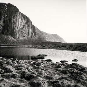 L1020487-Bearbeitet.JPG