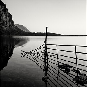 L1020490-Bearbeitet.JPG