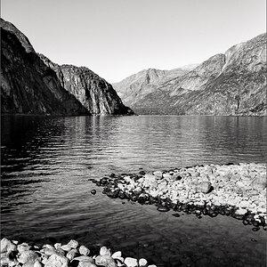 20220920-L1001130-Bearbeitet.JPG