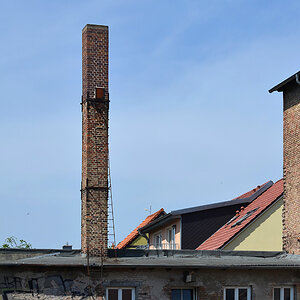 OF-13782.jpg