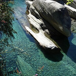 Verzasca.jpg