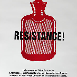 Resistance.jpg
