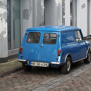 Mini Lieferwagen.jpg