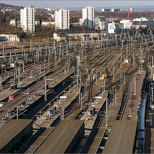 Stuttgart_0030-2.jpg