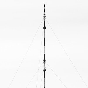 Sendemast Bokel BW 2.jpg