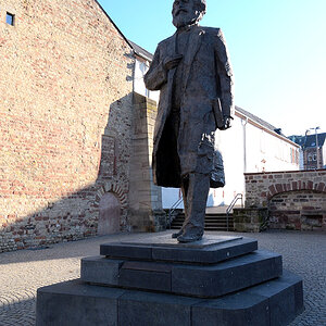Karl Marx_095.JPG