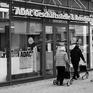 ADAC_097.JPG