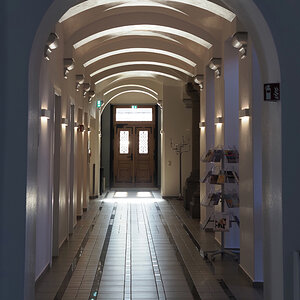 Rathaus Verden.jpg