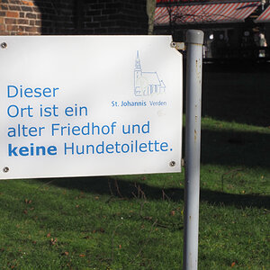 Hundetoilette.jpg