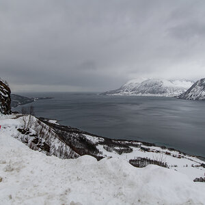 2023 Lofoten-35.jpg