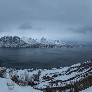 2023 Lofoten-38.jpg
