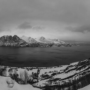 2023 Lofoten-39.jpg