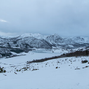 2023 Lofoten-40.jpg