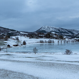 2023 Lofoten-42.jpg