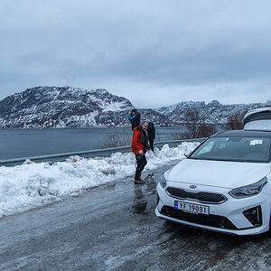2023 Lofoten-44.jpg