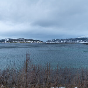 2023 Lofoten-45.jpg
