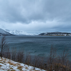 2023 Lofoten-48.jpg