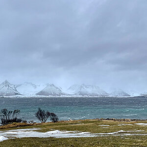 2023 Lofoten-57.jpg