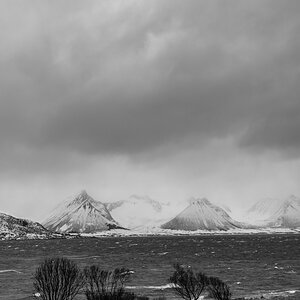 2023 Lofoten-56.jpg