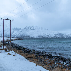 2023 Lofoten-60.jpg
