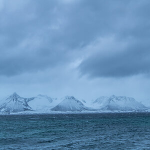 2023 Lofoten-61.jpg