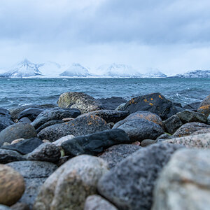 2023 Lofoten-62.jpg
