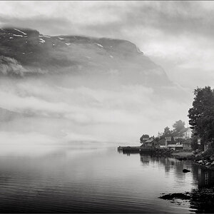 L1001430-Bearbeitet.JPG