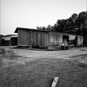 20220923-L1001224-Bearbeitet.JPG