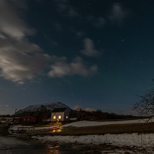2023 Lofoten-66.jpg