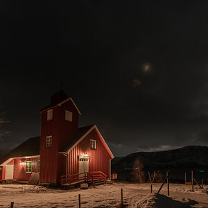 2023 Lofoten-65.jpg