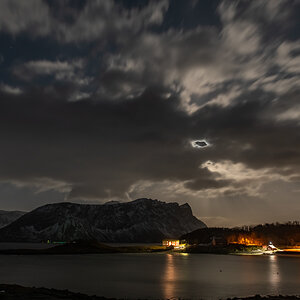 2023 Lofoten-68.jpg