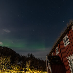 2023 Lofoten-70.jpg