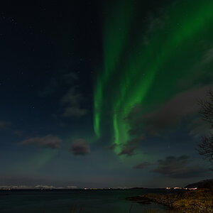2023 Lofoten-78.jpg