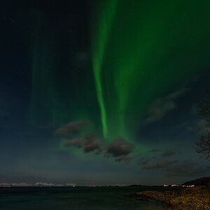 2023 Lofoten-80.jpg