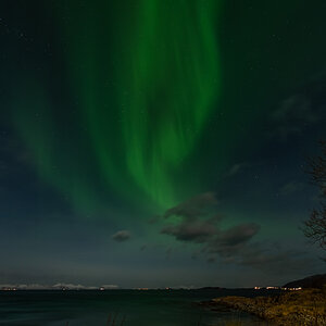 2023 Lofoten-81.jpg