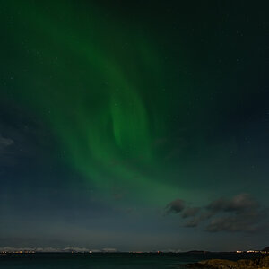 2023 Lofoten-82.jpg