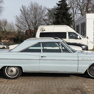 Dodge Coronet 440 R.jpg