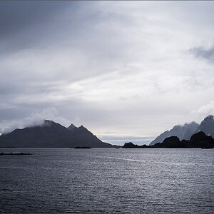 L1001904.JPG