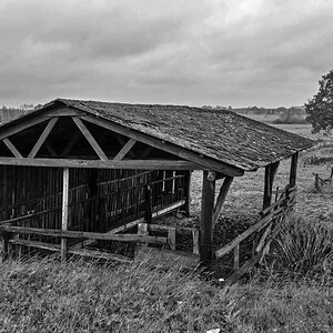 FeldstallBW 4.jpg
