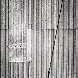 L1001340-Bearbeitet.JPG