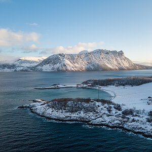 2023 Lofoten-85.jpg