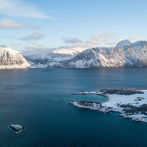 2023 Lofoten-89.jpg