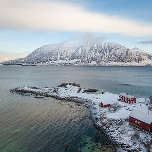 2023 Lofoten-92.jpg