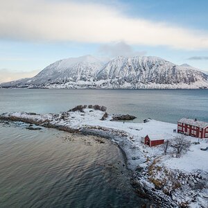 2023 Lofoten-93.jpg
