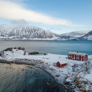 2023 Lofoten-94.jpg