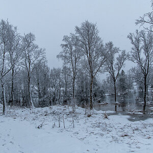 2023 Lofoten-100.jpg