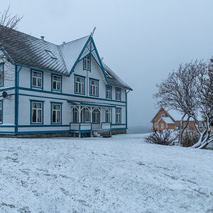 2023 Lofoten-106.jpg