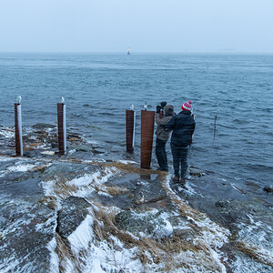 2023 Lofoten-107.jpg