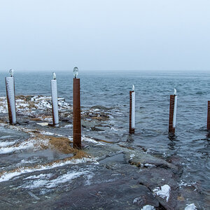 2023 Lofoten-110.jpg