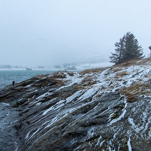 2023 Lofoten-111.jpg